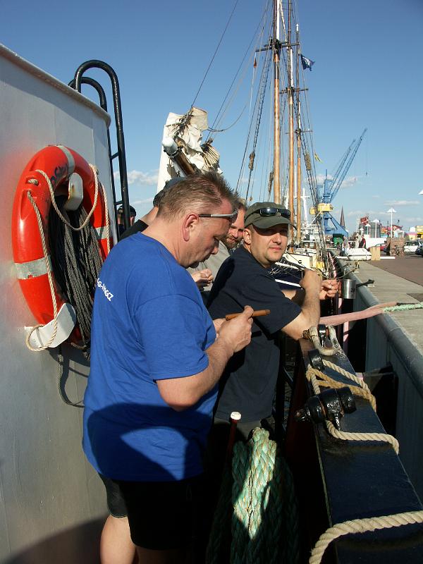 080508_Roald_Amundsen 193.jpg